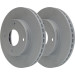 ATE | Bremsscheibe | 24.0126-0175.1 ATE | Bremsscheibe | 24.0126-0175.1