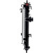 Mahle | Kühler, Motorkühlung | CR 2265 000P Mahle | Kühler, Motorkühlung | CR 2265 000P