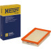 Hengst Filter | Luftfilter | E323L