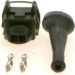 BOSCH | Reparatursatz, Zündverteiler | 1 287 013 003 BOSCH | Reparatursatz, Zündverteiler | 1 287 013 003