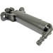 Metzger | Waschwasserdüse, Scheinwerferreinigung | 2220560 Metzger | Waschwasserdüse, Scheinwerferreinigung | 2220560