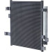 Mahle | Kondensator, Klimaanlage | AC 1071 000S Mahle | Kondensator, Klimaanlage | AC 1071 000S
