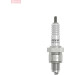 Denso | Zündkerze | X16FSR-U