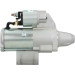 PSH | Starter | 830.592.102.000 PSH | Starter | 830.592.102.000