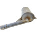 Bosal | Endschalldämpfer | 228-487 Bosal | Endschalldämpfer | 228-487