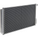 Mahle | Kondensator, Klimaanlage | AC 633 000P Mahle | Kondensator, Klimaanlage | AC 633 000P