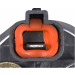 Hella | Starter | 8EA 012 527-701