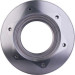 Hella | Bremsscheibe | 8DD 355 117-551