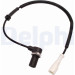 Delphi | Sensor, Raddrehzahl | SS20214 Delphi | Sensor, Raddrehzahl | SS20214