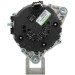 PSH | Generator | 555.911.180.004 PSH | Generator | 555.911.180.004