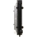Mahle | Kühler, Motorkühlung | CR 341 000S Mahle | Kühler, Motorkühlung | CR 341 000S