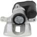 Metzger | Bremssattel | 6261237 Metzger | Bremssattel | 6261237