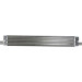 Mahle | Ölkühler, Motoröl | CLC 238 000P Mahle | Ölkühler, Motoröl | CLC 238 000P
