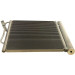 Maxgear | Kondensator, Klimaanlage | AC830020 Maxgear | Kondensator, Klimaanlage | AC830020