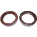 Elring | Dichtring | 451.120 Elring | Dichtring | 451.120