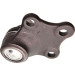 Maxgear | Trag-/Führungsgelenk | 72-0459 Maxgear | Trag-/Führungsgelenk | 72-0459