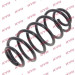 KYB | Fahrwerksfeder | RH6088 KYB | Fahrwerksfeder | RH6088