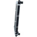 NRF | Kühler, Motorkühlung | 50429A NRF | Kühler, Motorkühlung | 50429A