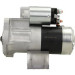 PSH | Starter | 160.518.092.080 PSH | Starter | 160.518.092.080