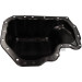 Maxgear | Ölwanne | 34-0060 Maxgear | Ölwanne | 34-0060