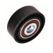 Maxgear | Umlenk-/Führungsrolle, Keilrippenriemen | 54-0546 Maxgear | Umlenk-/Führungsrolle, Keilrippenriemen | 54-0546
