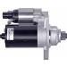 Hella | Starter | 8EA 012 526-521 Hella | Starter | 8EA 012 526-521