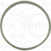 Elring | Dichtung, Ansaugkrümmergehäuse | 341.100 Elring | Dichtung, Ansaugkrümmergehäuse | 341.100
