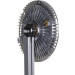 Mahle | Kupplung, Kühlerlüfter | CFC 57 000P Mahle | Kupplung, Kühlerlüfter | CFC 57 000P