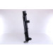 Nissens | Kühler, Motorkühlung | 637648 Nissens | Kühler, Motorkühlung | 637648