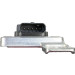 Metzger | NOx-Sensor, NOx-Katalysator | 0899232 Metzger | NOx-Sensor, NOx-Katalysator | 0899232