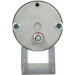 PSH | Starter | 970.004.090.030