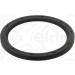 Elring | Dichtring | 751.610 Elring | Dichtring | 751.610