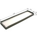 BOSCH 1 987 431 156 Innenraumfilter BOSCH 1 987 431 156 Innenraumfilter