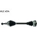 SKF | Antriebswelle | VKJC 4594 SKF | Antriebswelle | VKJC 4594