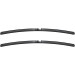 BOSCH A 942 S Scheibenwischer Aerotwin 3 397 118 942 BOSCH A 942 S Scheibenwischer Aerotwin 3 397 118 942