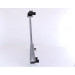Nissens | Kühler, Motorkühlung | 67345A Nissens | Kühler, Motorkühlung | 67345A