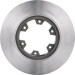 BOSCH | Bremsscheibe | 0 986 478 532 BOSCH | Bremsscheibe | 0 986 478 532