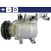 Mahle | Kompressor, Klimaanlage | ACP 1224 000S Mahle | Kompressor, Klimaanlage | ACP 1224 000S