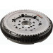 Sachs Zwei-Massen-Schwungrad 2294 501 195