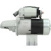 PSH | Starter | 160.513.082.130 PSH | Starter | 160.513.082.130