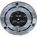 380833 Mitnehmerscheibe, Magnetkupplung (Kompressor)