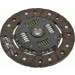 Sachs | Kupplungsscheibe | 1878 005 782 Sachs | Kupplungsscheibe | 1878 005 782