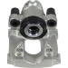 Metzger | Bremssattel | 6260283 Metzger | Bremssattel | 6260283