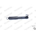 Monroe | Stoßdämpfer | R3439 Monroe | Stoßdämpfer | R3439