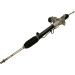 Maxgear | Lenkgetriebe | 72-1257