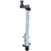 NRF | Kühler, Motorkühlung | 53025 NRF | Kühler, Motorkühlung | 53025