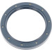 Corteco | Dichtring | 12011174B Corteco | Dichtring | 12011174B
