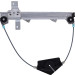Valeo | Fensterheber | 850780 Valeo | Fensterheber | 850780