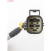Denso | Lambdasonde | DOX-0415 Denso | Lambdasonde | DOX-0415