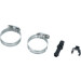 NRF | Kühler, Motorkühlung | 53863 NRF | Kühler, Motorkühlung | 53863